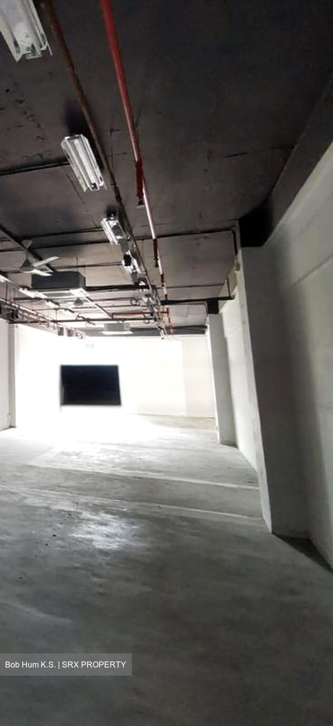 Tan Boon Liat Building (D3), Factory #578549181